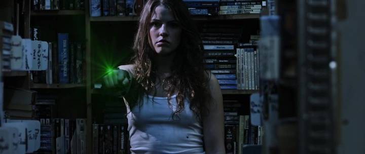 Нажмите для просмотра в оригинальном размере