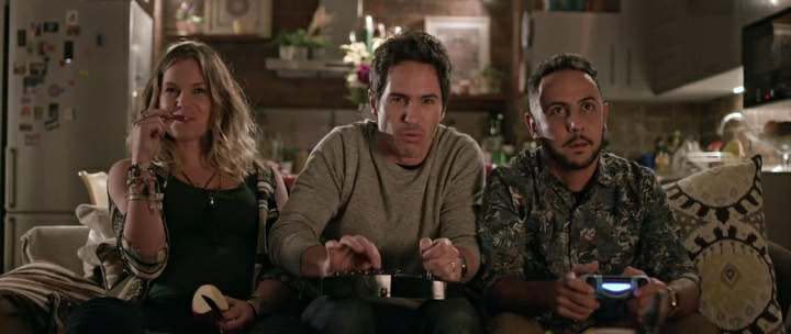 Нажмите для просмотра в оригинальном размере