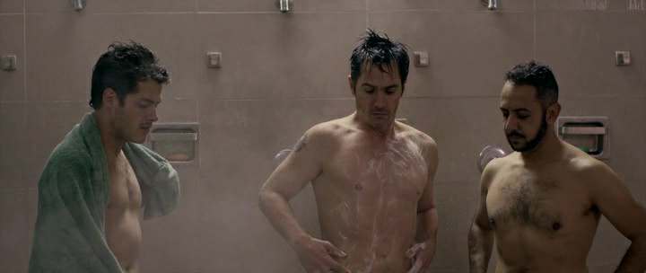 Нажмите для просмотра в оригинальном размере