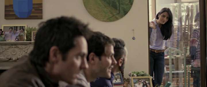 Нажмите для просмотра в оригинальном размере