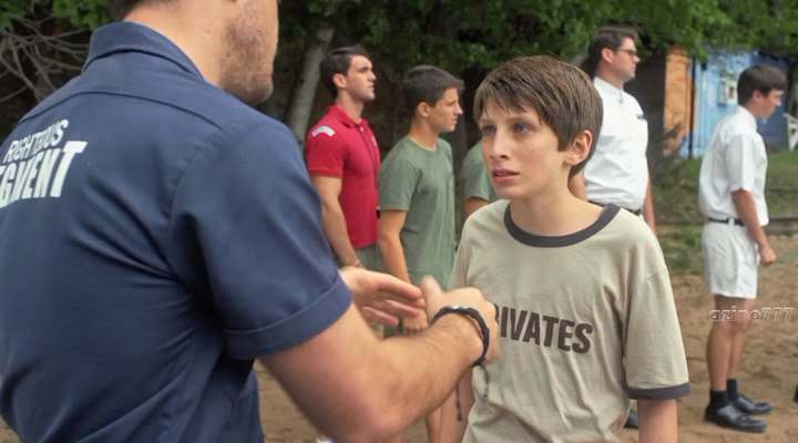 Нажмите для просмотра в оригинальном размере