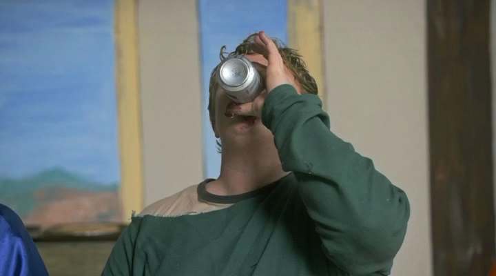 Нажмите для просмотра в оригинальном размере