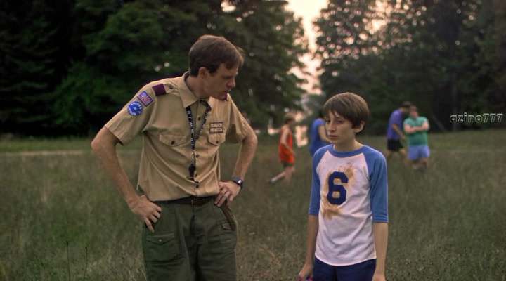 Нажмите для просмотра в оригинальном размере