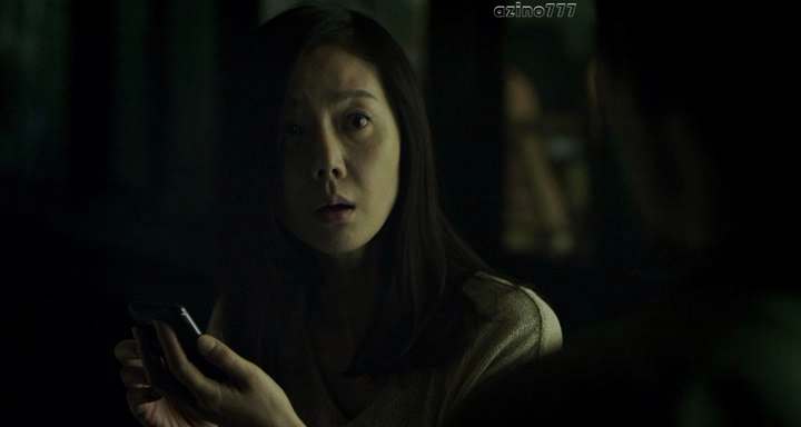 Нажмите для просмотра в оригинальном размере