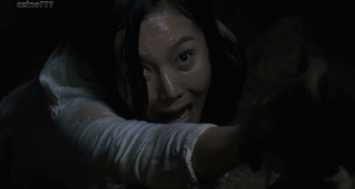 Нажмите для просмотра в оригинальном размере