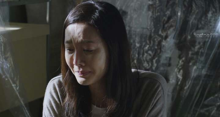 Нажмите для просмотра в оригинальном размере