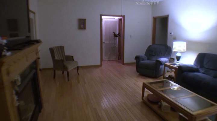 Нажмите для просмотра в оригинальном размере