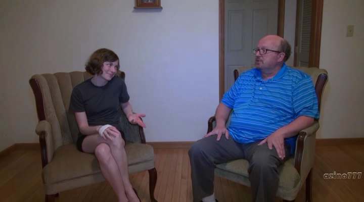 Нажмите для просмотра в оригинальном размере