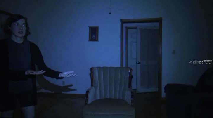 Нажмите для просмотра в оригинальном размере