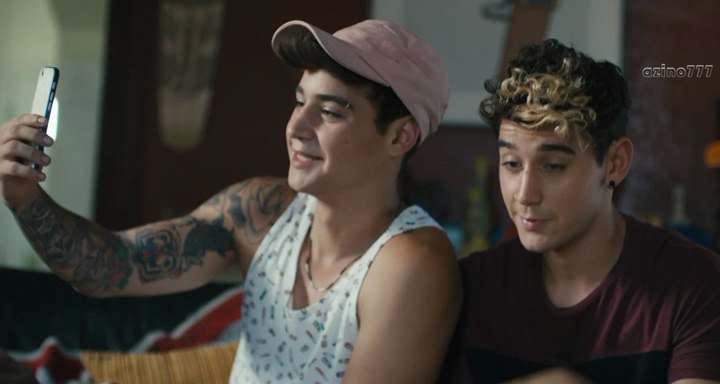 Нажмите для просмотра в оригинальном размере