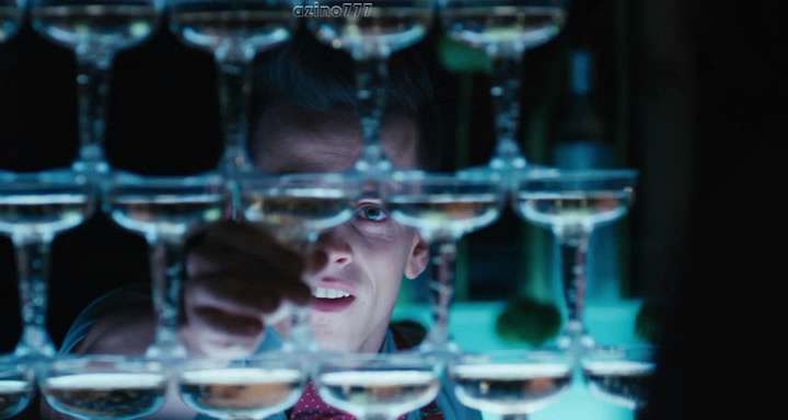 Нажмите для просмотра в оригинальном размере