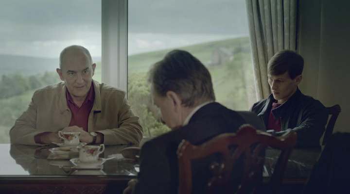 Нажмите для просмотра в оригинальном размере