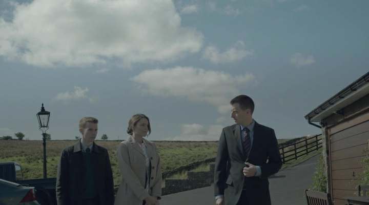 Нажмите для просмотра в оригинальном размере