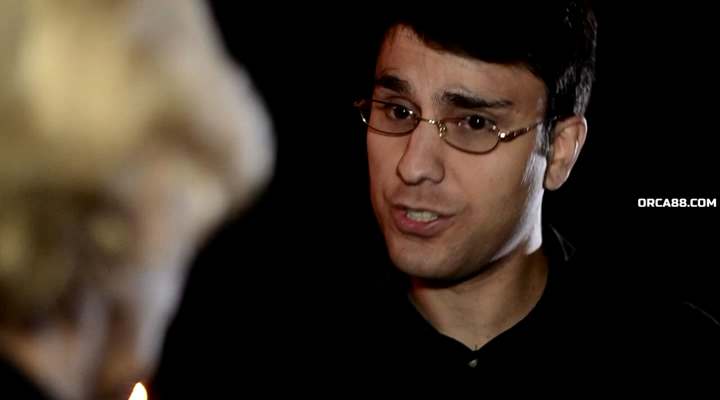 Нажмите для просмотра в оригинальном размере