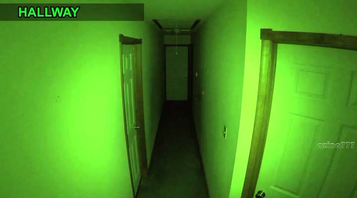 Нажмите для просмотра в оригинальном размере