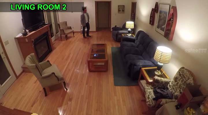 Нажмите для просмотра в оригинальном размере