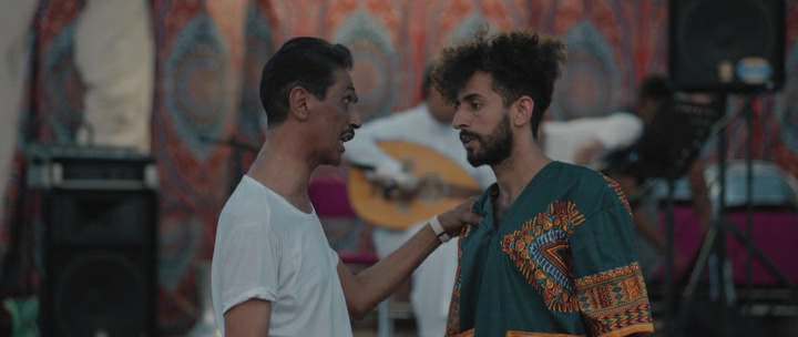 Нажмите для просмотра в оригинальном размере