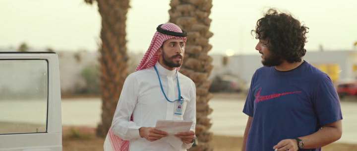 Нажмите для просмотра в оригинальном размере