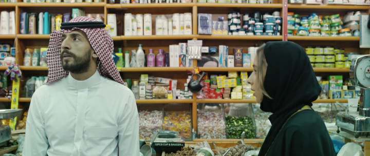 Нажмите для просмотра в оригинальном размере