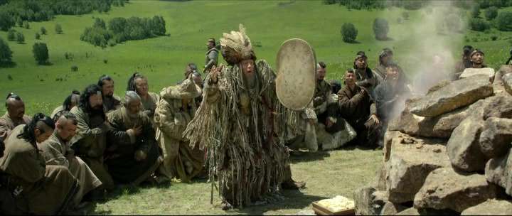 Нажмите для просмотра в оригинальном размере