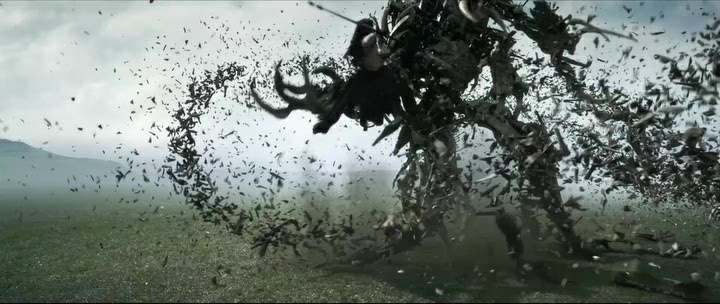 Нажмите для просмотра в оригинальном размере