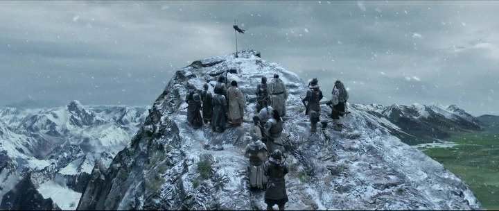 Нажмите для просмотра в оригинальном размере