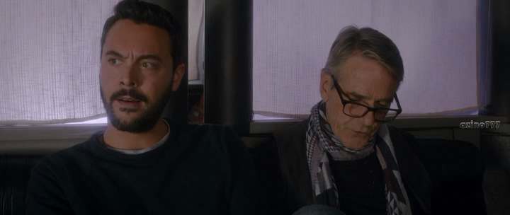 Нажмите для просмотра в оригинальном размере