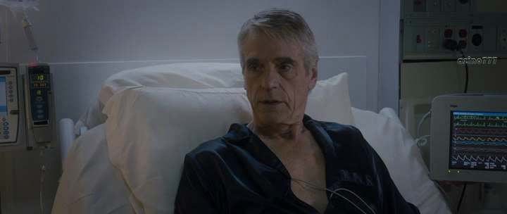 Нажмите для просмотра в оригинальном размере