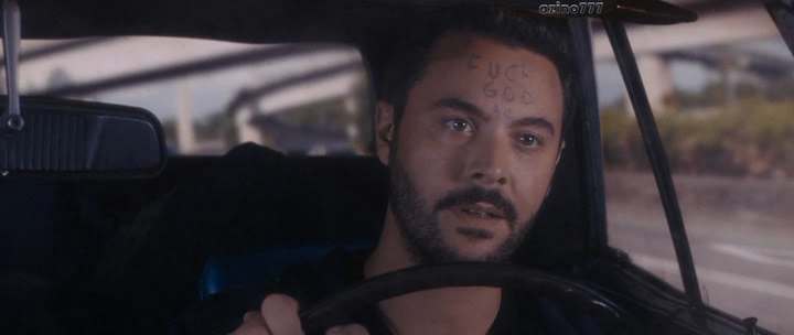 Нажмите для просмотра в оригинальном размере