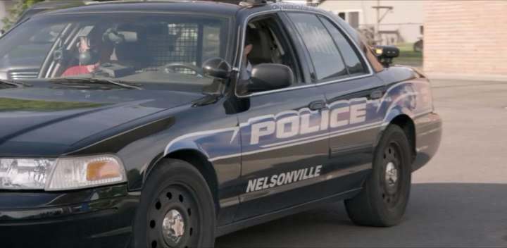 Нажмите для просмотра в оригинальном размере