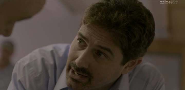 Нажмите для просмотра в оригинальном размере