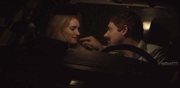 Нажмите для просмотра в оригинальном размере