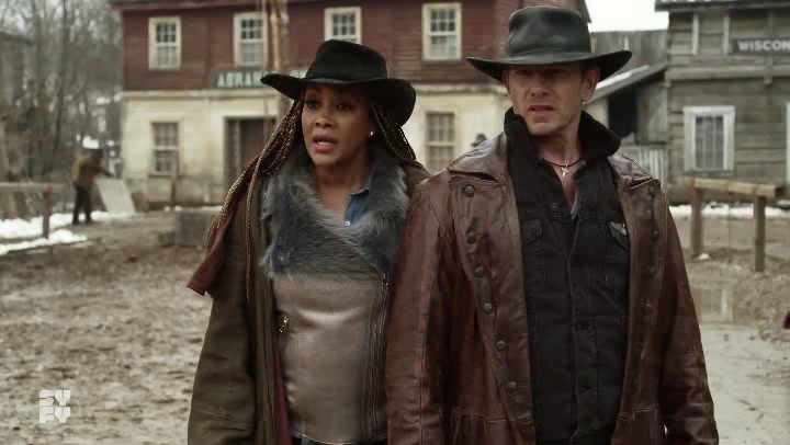 Нажмите для просмотра в оригинальном размере