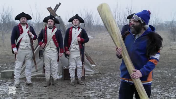 Нажмите для просмотра в оригинальном размере