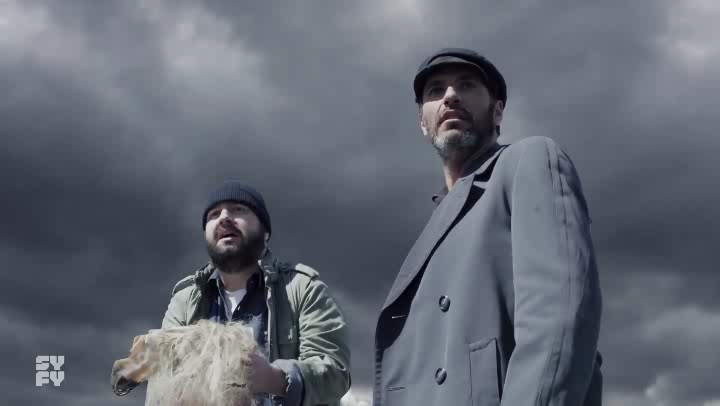 Нажмите для просмотра в оригинальном размере