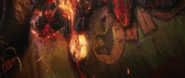 Нажмите для просмотра в оригинальном размере