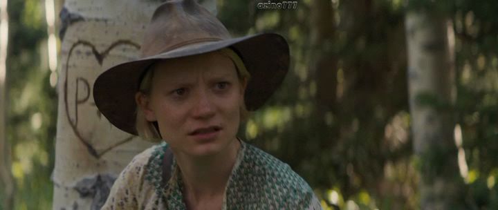 Нажмите для просмотра в оригинальном размере