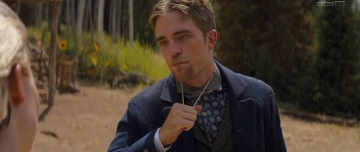 Нажмите для просмотра в оригинальном размере