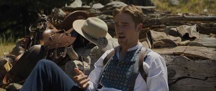 Нажмите для просмотра в оригинальном размере