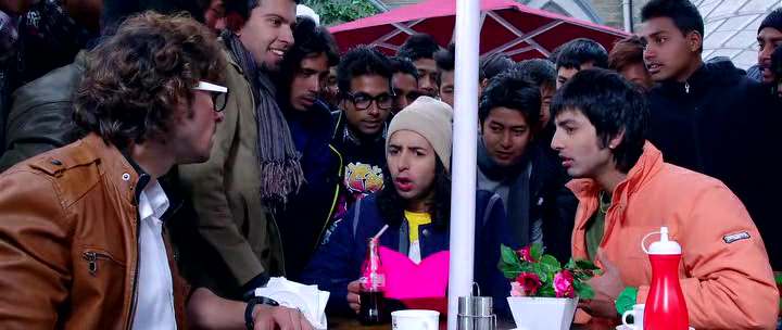 Нажмите для просмотра в оригинальном размере