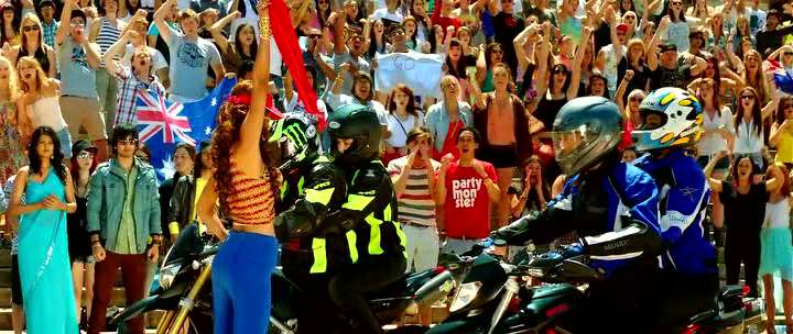 Нажмите для просмотра в оригинальном размере