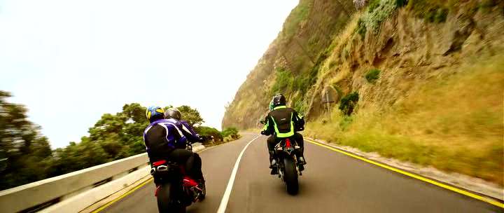 Нажмите для просмотра в оригинальном размере