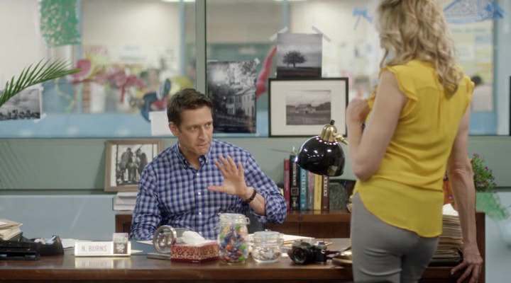 Нажмите для просмотра в оригинальном размере