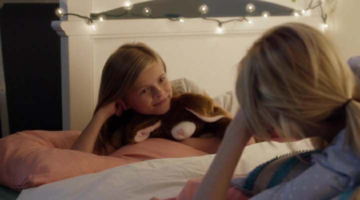 Нажмите для просмотра в оригинальном размере