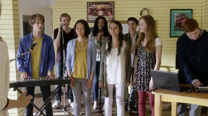 Нажмите для просмотра в оригинальном размере