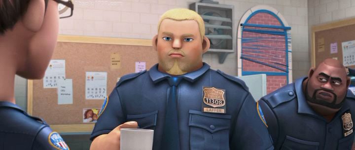 Нажмите для просмотра в оригинальном размере