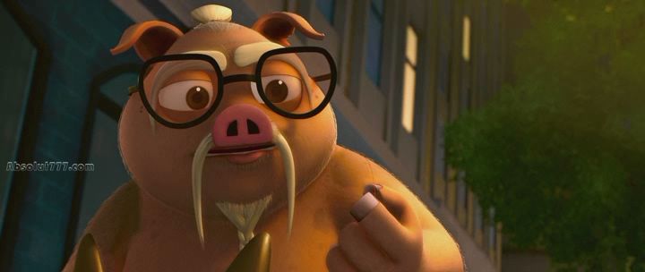 Нажмите для просмотра в оригинальном размере