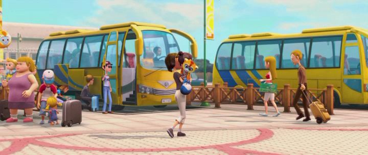 Нажмите для просмотра в оригинальном размере