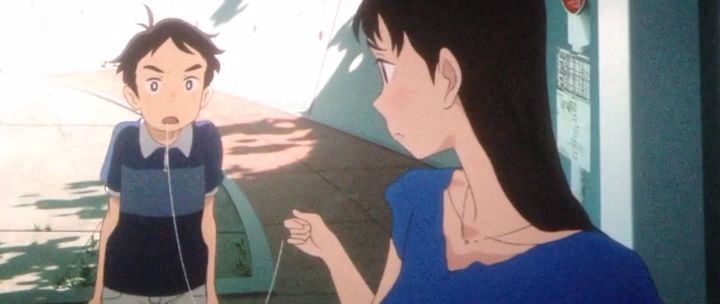 Нажмите для просмотра в оригинальном размере