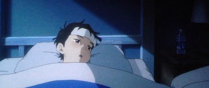 Нажмите для просмотра в оригинальном размере